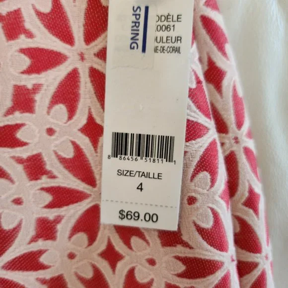 Skirt - Picture 2 of 2